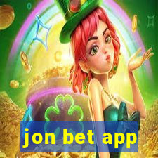 jon bet app